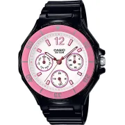 "Casio" LRW-250H-1A3