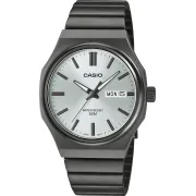 "Casio" MTP-E735B-7A