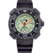 "Citizen" BN0227-17X