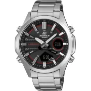 "Casio" EFV-C120D-1A4