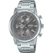 "Casio" MTP-E510D-8A