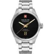 "Swiss Military Hanowa" SMWGL0006204