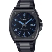 "Casio" MTP-E715D-1A