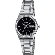 "Casio" LTP-V006D-1B2
