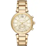 "Michael Kors" MK6362