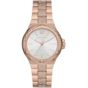 "Michael Kors" MK7362