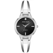 "Anne Klein" 2627BKSV