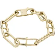Браслет Fossil JF04234710