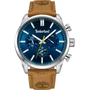 "Timberland" TDWGF0028702