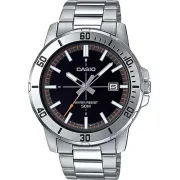 "Casio" MTP-VD01D-1E2