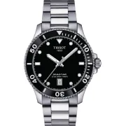 "Tissot" T120.410.11.051.00