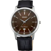 "Orient" FUNG5003T