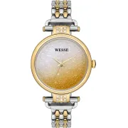 "Wesse" WWL302904