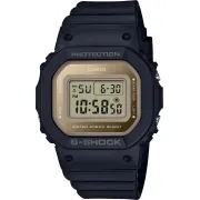 "Casio" GMD-S5600-1