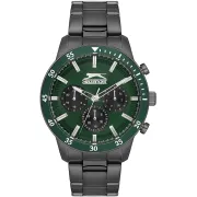 "Slazenger" SL.09.2260.2.02
