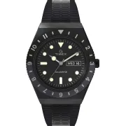 "Timex" TW2U61600