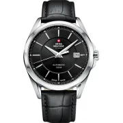 "Swiss Military by Chrono" SMA34085.13