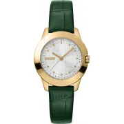 "DKNY" DK1L021L0025
