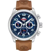 "Timberland" TDWGF0028705