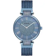 "Wesse" WWL302307