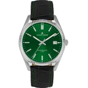 "Jacques Lemans" 50-3T