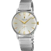 "Festina" F20250/2 