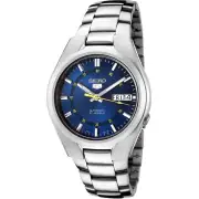 "Seiko" SNK615K1