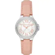 "Michael Kors" MK2963