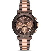 "Michael Kors" MK7496