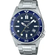 "Casio" MTD-135D-2A