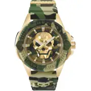 "Philipp Plein" PWAAA0921