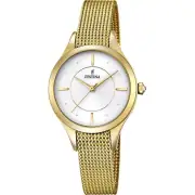 "Festina" F16959/1 