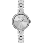 "Armani Exchange" AX5830