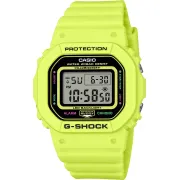 "Casio" GMD-S5600EP-9