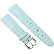 Ремешок для часов Jacques Lemans 1-1202B