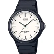 "Casio" MW-240-7E