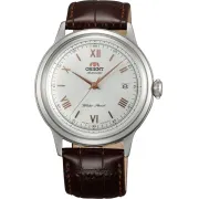 "Orient" SAC00008W