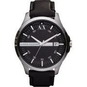 "Armani Exchange" AX2101