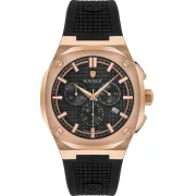 "Wainer" WA.10200-D