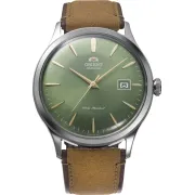 "Orient" RA-AC0P01E30