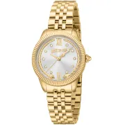 "Just Cavalli" JC1L315M0055