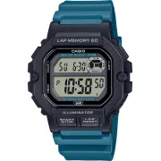 "Casio" WS-1400H-3A