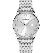 "Jacques Lemans" 1-2215H
