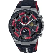 "Casio" EFS-560HR-1A