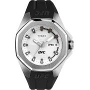 "Timex" TW2V57200