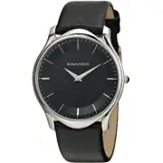"Romanson" TL2617MW(BK)BK