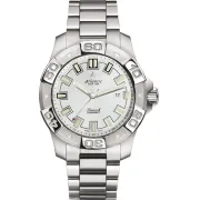 "Atlantic" 87375.41.21