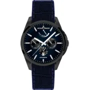 "Jacques Lemans" 1-2204L