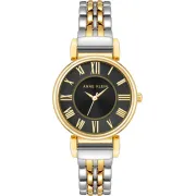 "Anne Klein" 2159BKTT