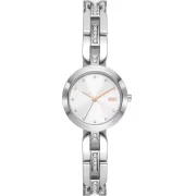 "DKNY" NY6674